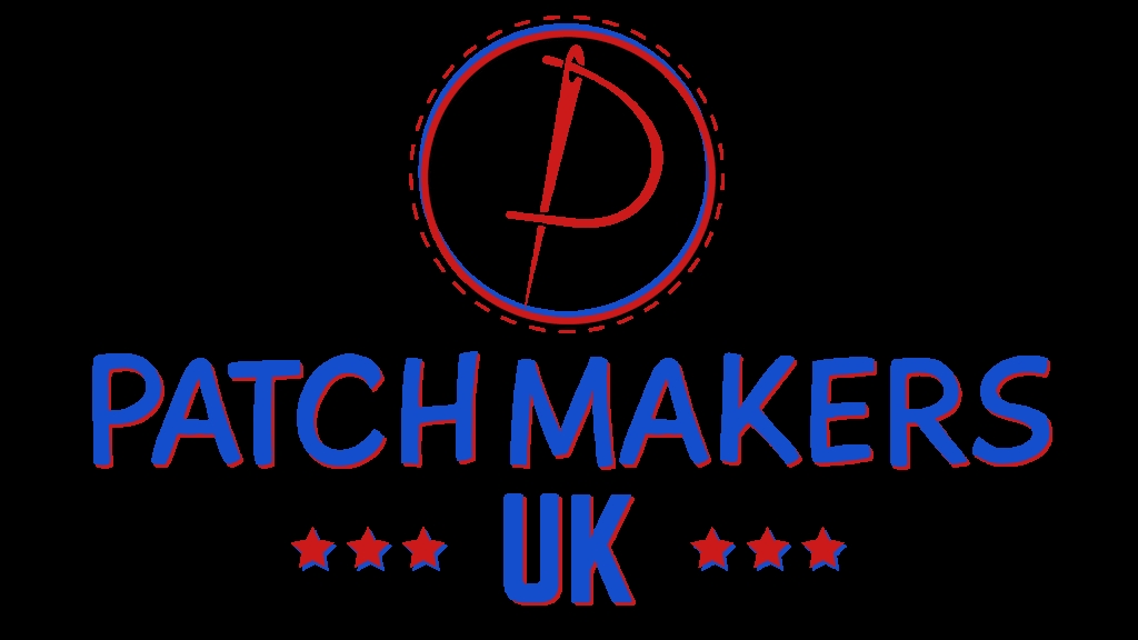 Patch Makers UK