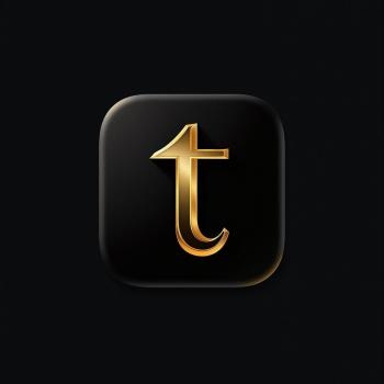 Tenacious AI Marketing Global