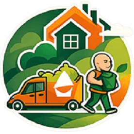 Mukin House & Waste Removals