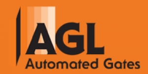 Agl Automated Gates