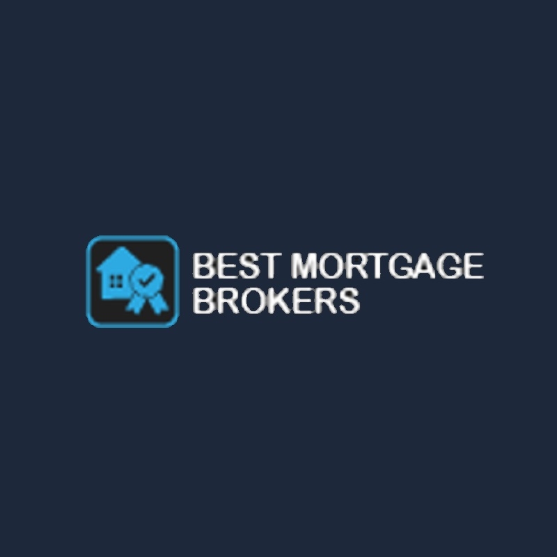 Best Mortgage Brokers Ltd
