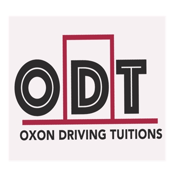 Oxon Driving Tuitions