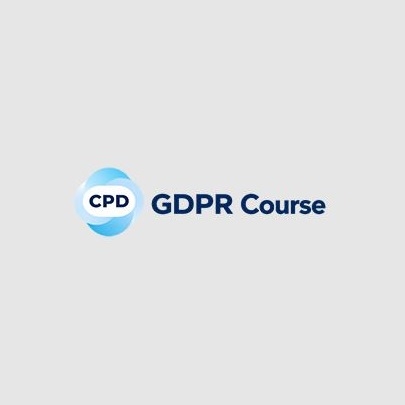 GDPR Course