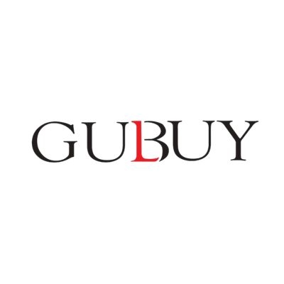 GulBuy private Limited