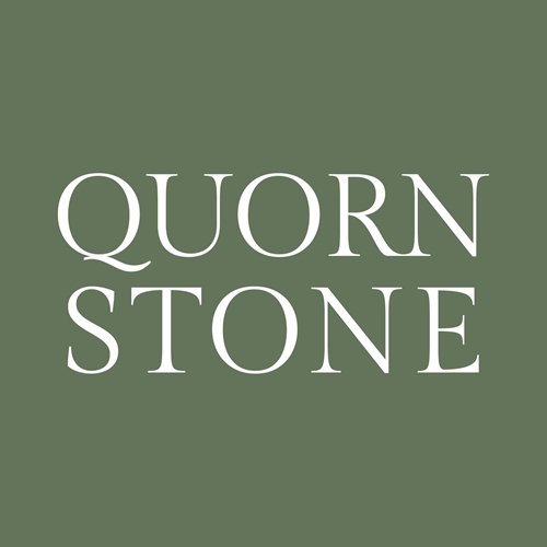 Quorn Stone Tunbridge Wells