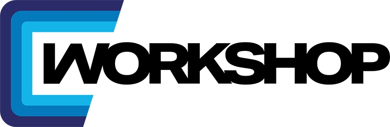 Cworkshop - North London