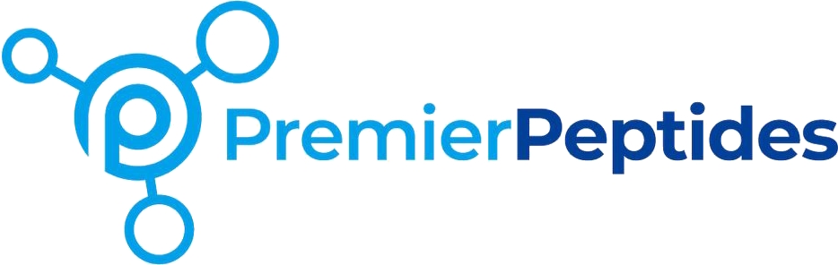 Premier Peptides
