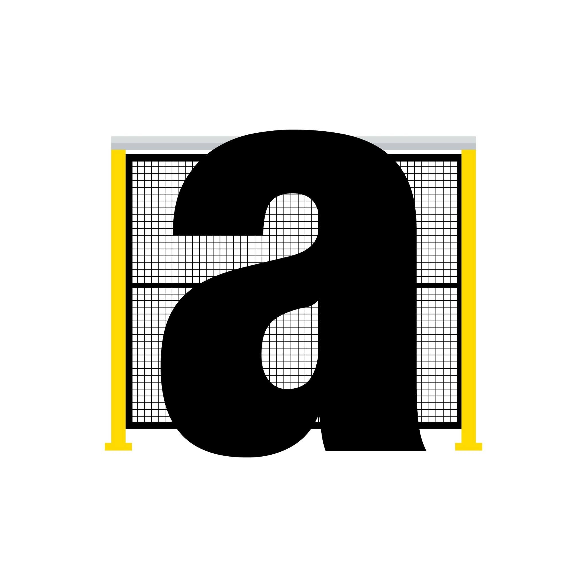 ACCESSAFE UK LTD