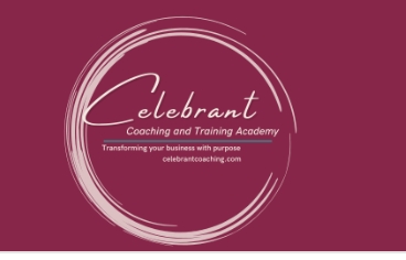Celebrant Coaching & Training Academy