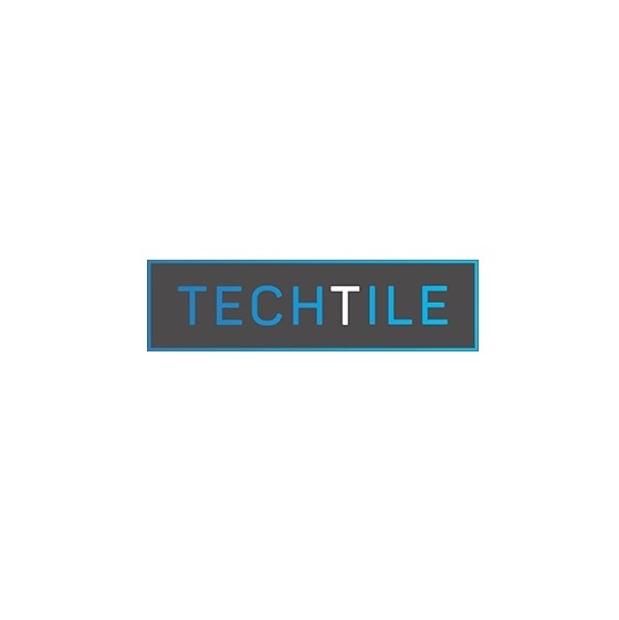 Tech Tile