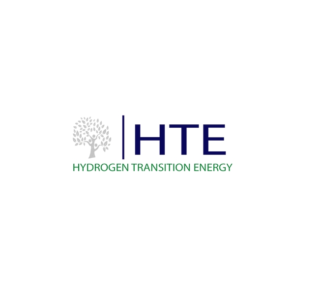 Hydrogen Transition Energy