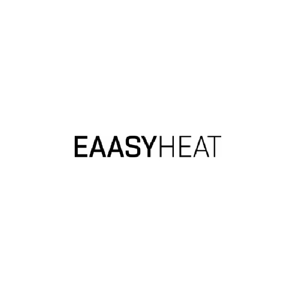 Eaasy Heat