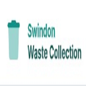 Swindon Waste Collection