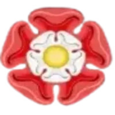 Albionshire Diagnostics