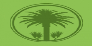 Kp Garden Design