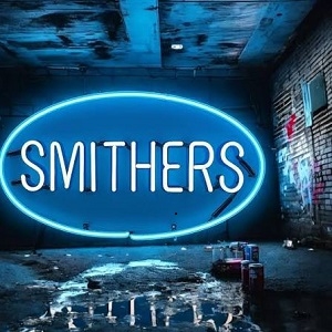 Smithers Neon Signs London