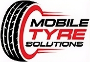 Mobile tyre solutions