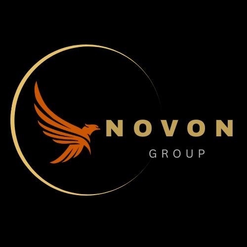 Novon Group