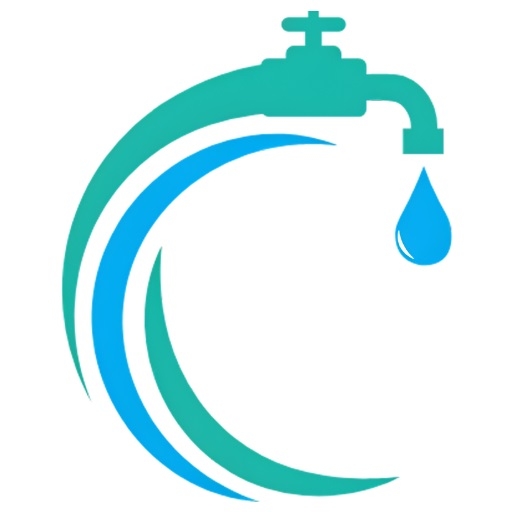 Drainage Care Solutions