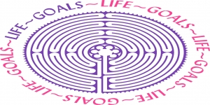 Life-goals Ltd