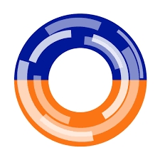 MRI Plus