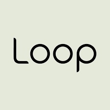 Loop Associates Ltd