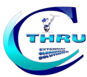 C Thru External Cleaning Solutions