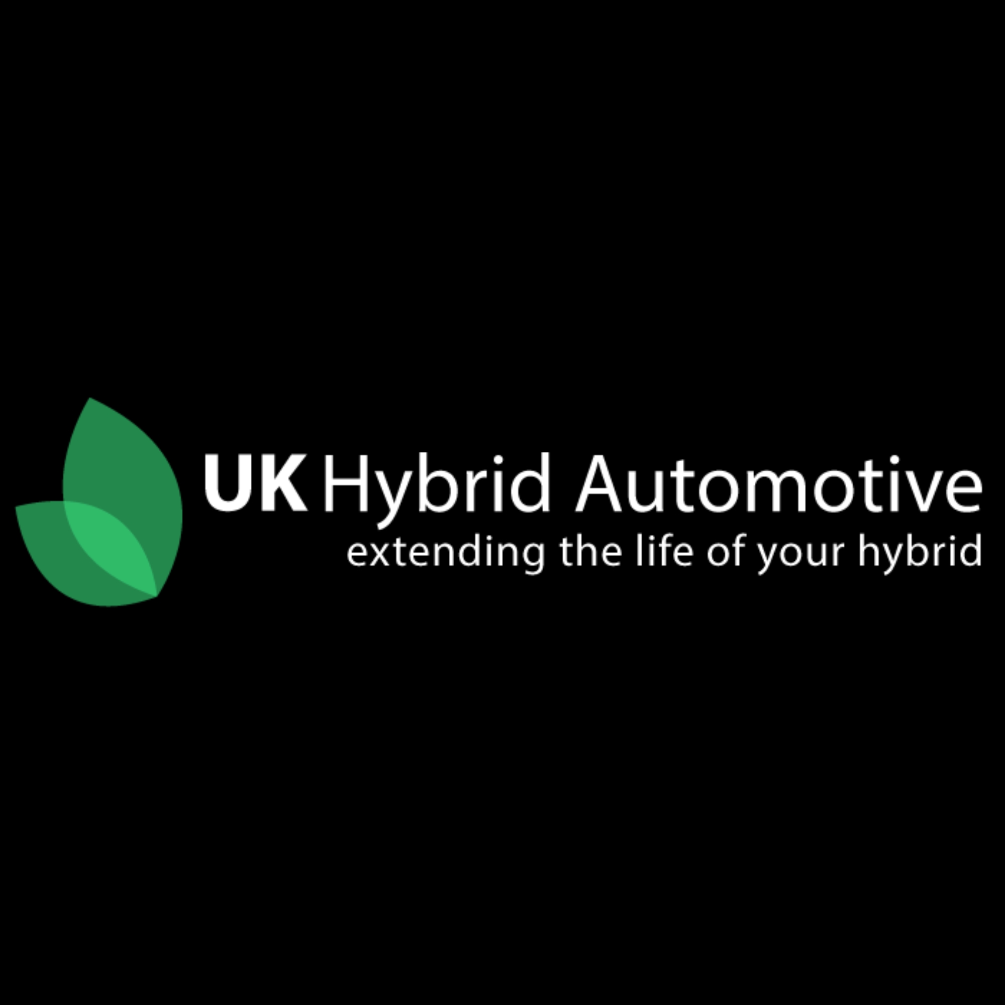 UK Hybrid Automotive Luton Limited