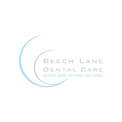 Beech Lane Dental Care