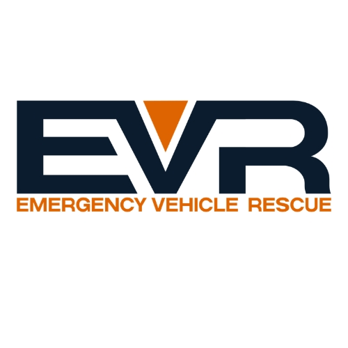 Emergency Vehicle Rescue Mobile tyre services
