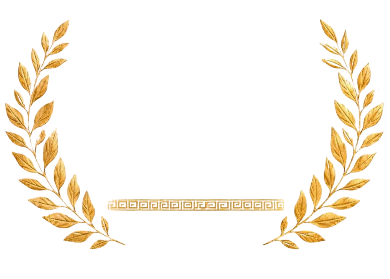 Crete Island Ltd