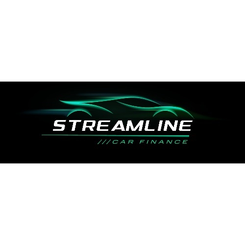 Streamline Car Finance