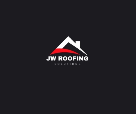 JW Roofing Solutions