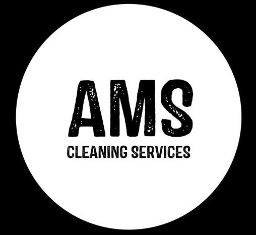 AMS Cleaning Services