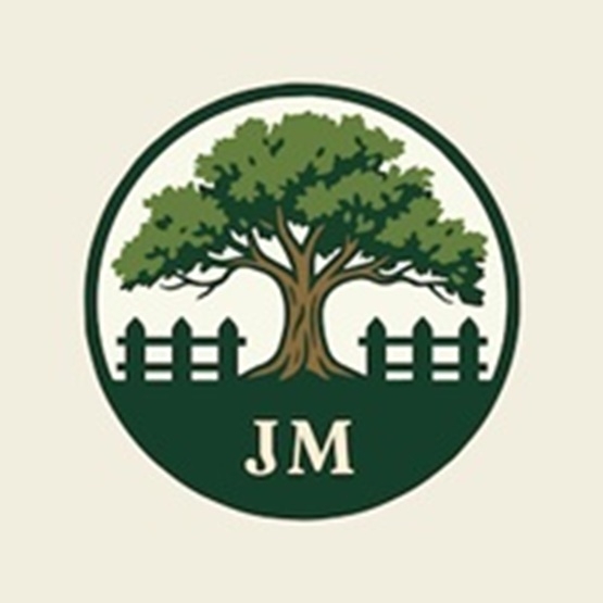 JM Tree Surgery & Fencing Services