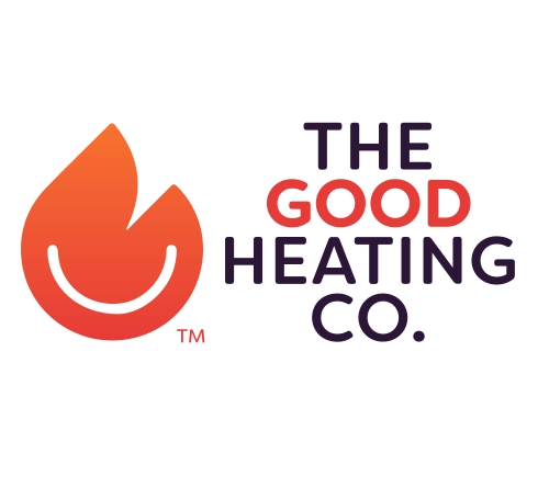 The good heating co