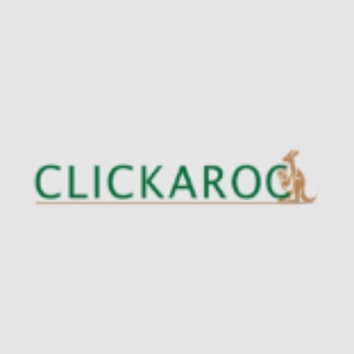 Clickaroo