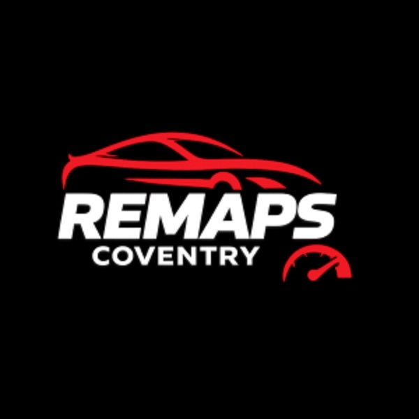 Remaps Coventry
