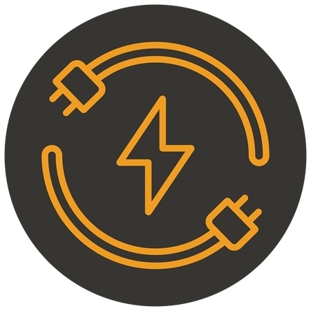 Webster Electrical Ltd