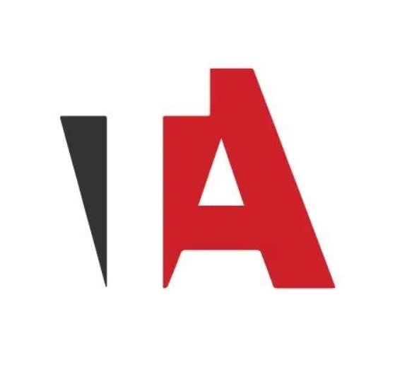 Tax Accountant Leeds