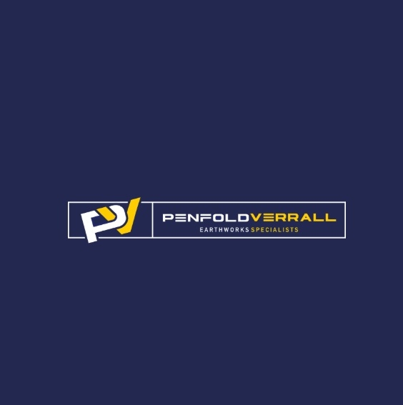 Penfold Verrall Ltd