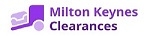 Milton Keynes Clearances - Garden Clearance