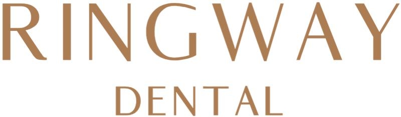 Ringway Dental - Altrincham