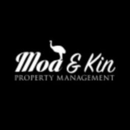 moa and kin