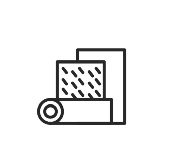 Bristol Insulation Company