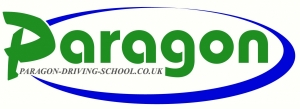 Paragon Driving School