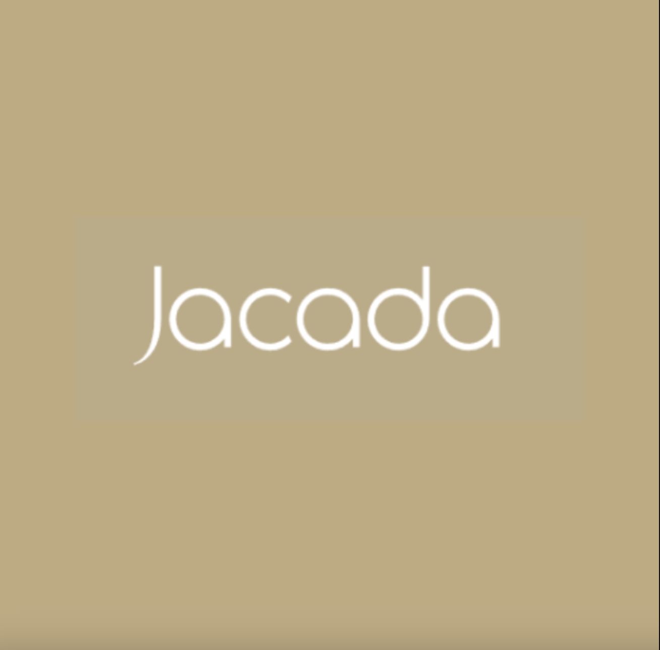 Jacada