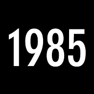 1985 Promotions