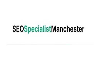 SEO Specialist Manchester