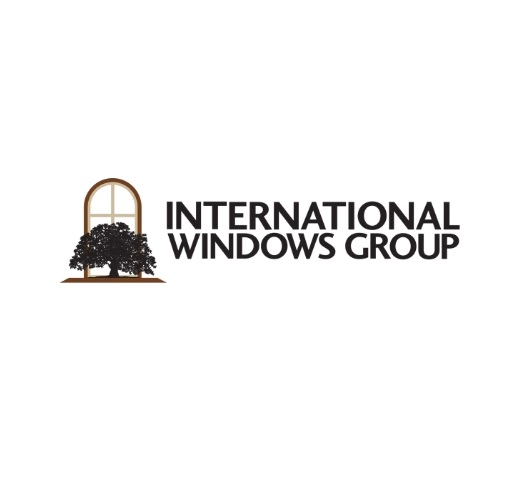 International Windows Group Ltd